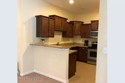 3731 Funston Circle, Melbourne, FL 32940 - Photo 14