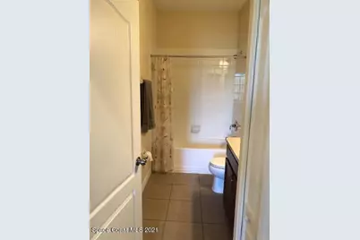 3731 Funston Circle, Melbourne, FL 32940 - Photo 26