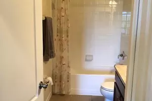 3731 Funston Cir, Melbourne, FL 32940 - Photo 26