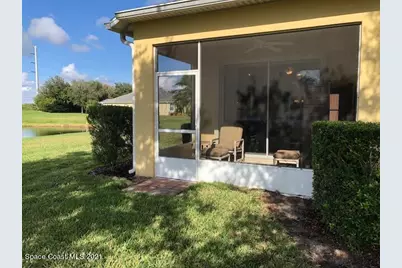 3731 Funston Circle, Melbourne, FL 32940 - Photo 8