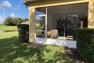 3731 Funston Cir, Melbourne, FL 32940 - Photo 8