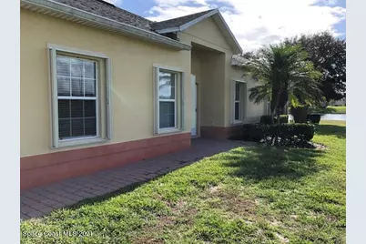 3731 Funston Circle, Melbourne, FL 32940 - Photo 2