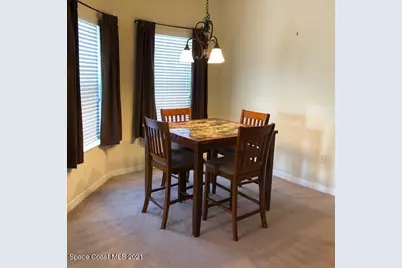 3731 Funston Circle, Melbourne, FL 32940 - Photo 14