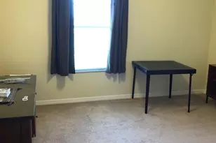 3731 Funston Cir, Melbourne, FL 32940 - Photo 28