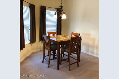 3731 Funston Circle, Melbourne, FL 32940 - Photo 34