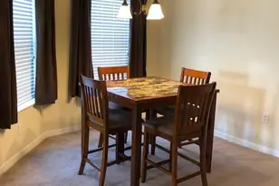 3731 Funston Cir, Melbourne, FL 32940 - Photo 34