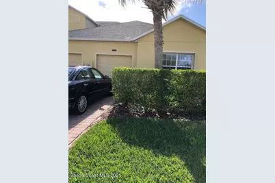 3731 Funston Circle, Melbourne, FL 32940 - Photo 32