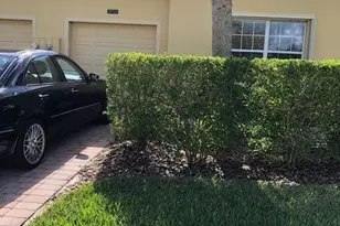 3731 Funston Cir, Melbourne, FL 32940 - Photo 32