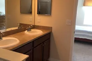 3731 Funston Cir, Melbourne, FL 32940 - Photo 24