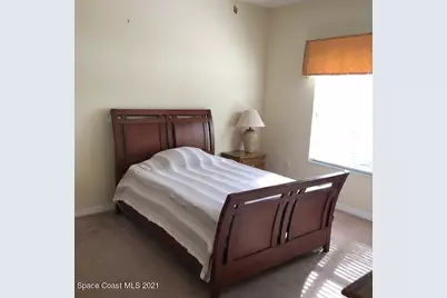 3731 Funston Circle, Melbourne, FL 32940 - Photo 18