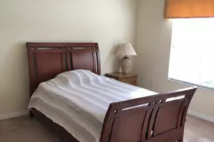 3731 Funston Cir, Melbourne, FL 32940 - Photo 18