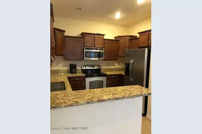 3731 Funston Circle, Melbourne, FL 32940 - Photo 16