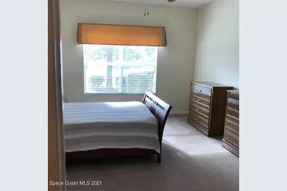 3731 Funston Circle, Melbourne, FL 32940 - Photo 16