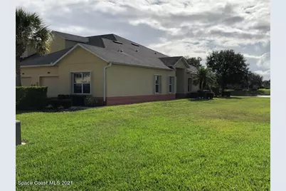 3731 Funston Circle, Melbourne, FL 32940 - Photo 4