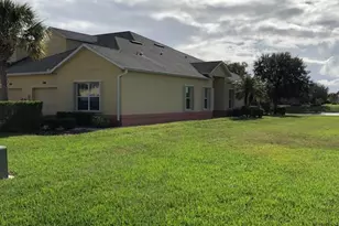 3731 Funston Cir, Melbourne, FL 32940 - Photo 4