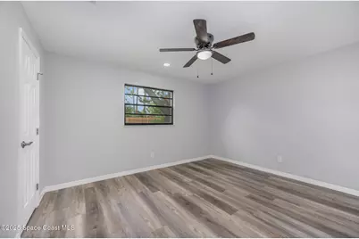 1521 Baker Street NE, Palm Bay, FL 32907 - Photo 20
