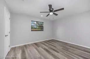 1521 Baker St NE, Palm Bay, FL 32907 - Photo 20