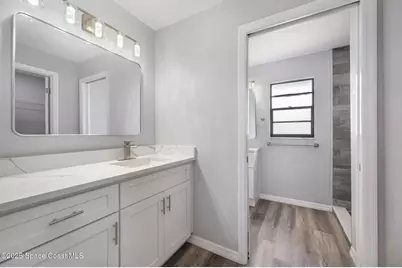 1521 Baker Street NE, Palm Bay, FL 32907 - Photo 16