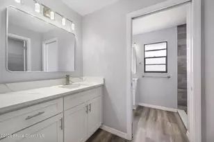 1521 Baker St NE, Palm Bay, FL 32907 - Photo 16