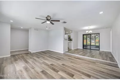 1521 Baker Street NE, Palm Bay, FL 32907 - Photo 6