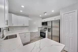 1521 Baker St NE, Palm Bay, FL 32907 - Photo 10