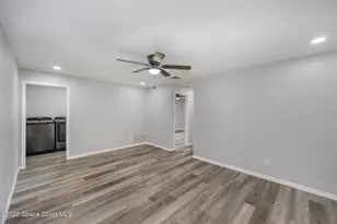 1521 Baker St NE, Palm Bay, FL 32907 - Photo 12