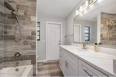 1521 Baker Street NE, Palm Bay, FL 32907 - Photo 22