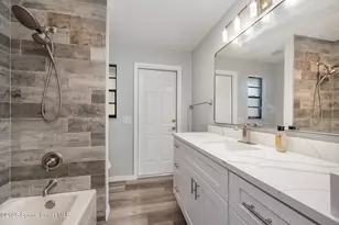 1521 Baker St NE, Palm Bay, FL 32907 - Photo 22