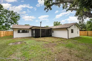 1521 Baker St NE, Palm Bay, FL 32907 - Photo 24