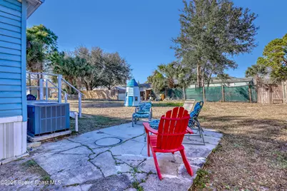 354 Akorn Street, Cocoa, FL 32927 - Photo 26