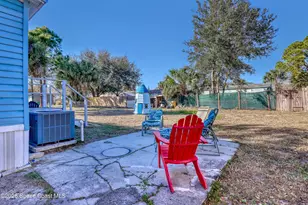 354 Akorn St, Cocoa, FL 32927 - Photo 26