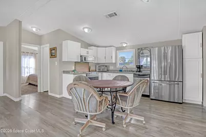 354 Akorn Street, Cocoa, FL 32927 - Photo 10