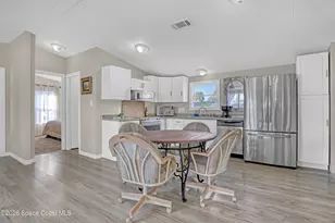 354 Akorn St, Cocoa, FL 32927 - Photo 10