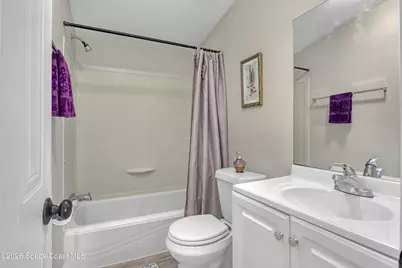 354 Akorn Street, Cocoa, FL 32927 - Photo 22