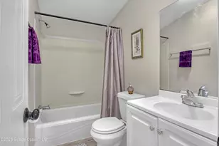 354 Akorn St, Cocoa, FL 32927 - Photo 22