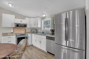 354 Akorn St, Cocoa, FL 32927 - Photo 12