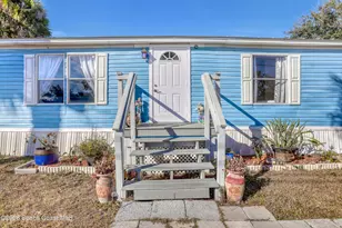 354 Akorn St, Cocoa, FL 32927 - Photo 4