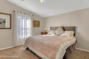 354 Akorn St, Cocoa, FL 32927 - Photo 20