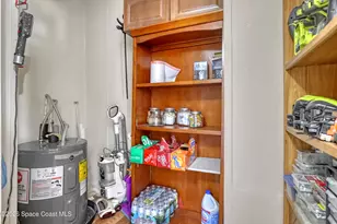 354 Akorn St, Cocoa, FL 32927 - Photo 16