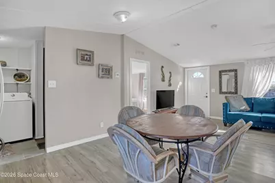 354 Akorn Street, Cocoa, FL 32927 - Photo 14