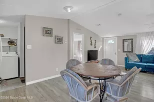 354 Akorn St, Cocoa, FL 32927 - Photo 14