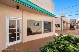 819 E Strawbridge Ave, Melbourne, FL 32901 - Photo 1