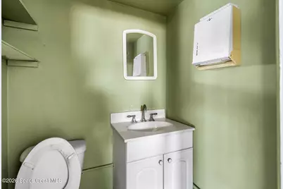 819 E Strawbridge Avenue #105, Melbourne, FL 32901 - Photo 14