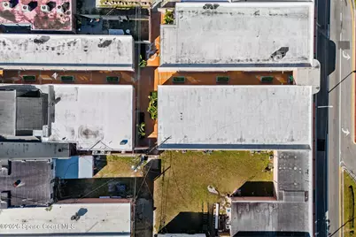 819 E Strawbridge Avenue #105, Melbourne, FL 32901 - Photo 16