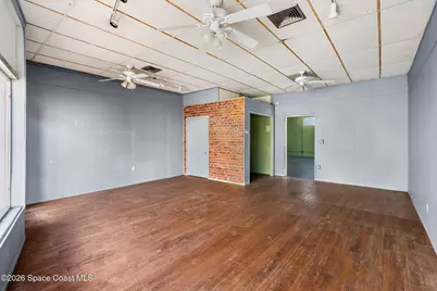 819 E Strawbridge Avenue #105, Melbourne, FL 32901 - Photo 6