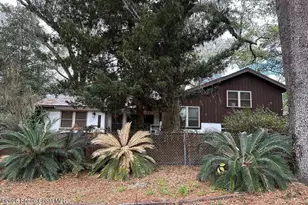 7217 Tynan Ave, Jacksonville, FL 32210 - Photo 1