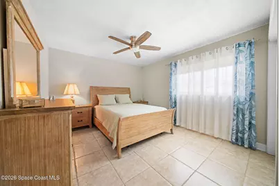 525 Orange Avenue, Merritt Island, FL 32952 - Photo 22