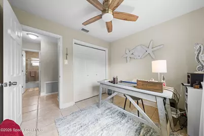 525 Orange Avenue, Merritt Island, FL 32952 - Photo 24