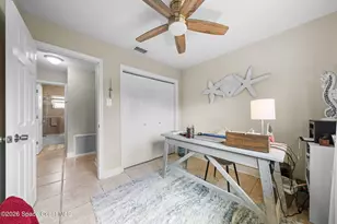 525 Orange Ave, Merritt Island, FL 32952 - Photo 24