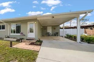 525 Orange Ave, Merritt Island, FL 32952 - Photo 6